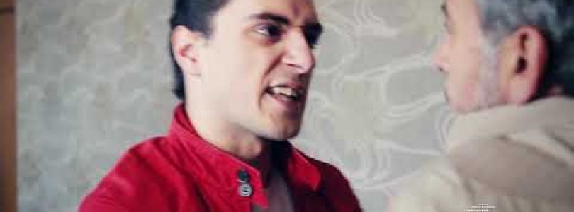 Mor Xostume Episode 219