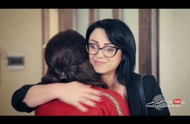 Mor Xostume Episode 220