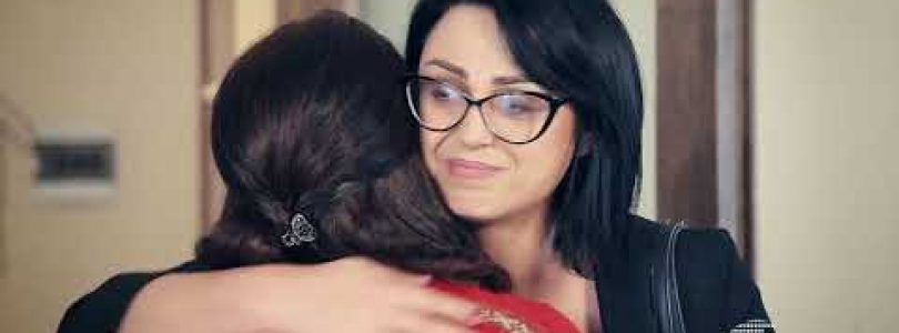 Mor Xostume Episode 220