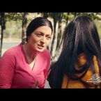 Mor Xostume Episode 221
