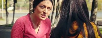 Mor Xostume Episode 221