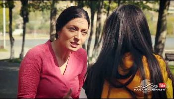 Mor Xostume Episode 221