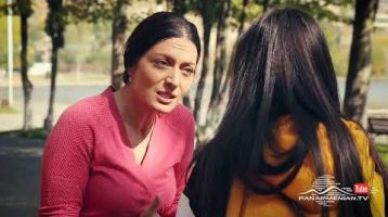 Mor Xostume Episode 221