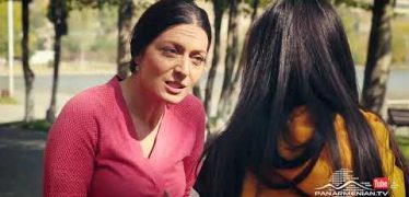 Mor Xostume Episode 221