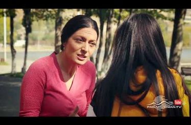 Mor Xostume Episode 221