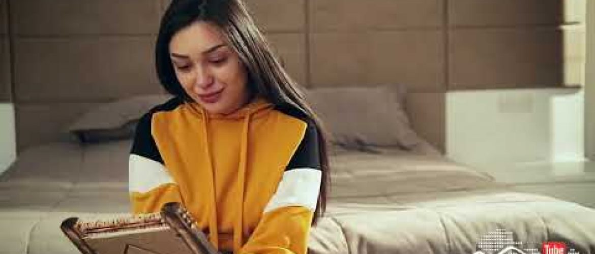 Mor Xostume Episode 222