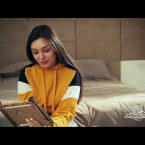 Mor Xostume Episode 222