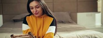 Mor Xostume Episode 222