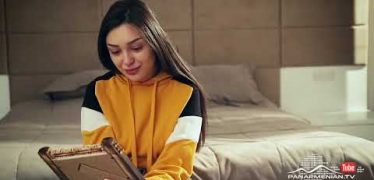 Mor Xostume Episode 222