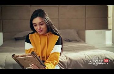 Mor Xostume Episode 222