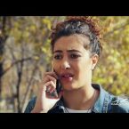 Mor Xostume Episode 223