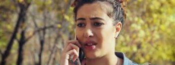 Mor Xostume Episode 223