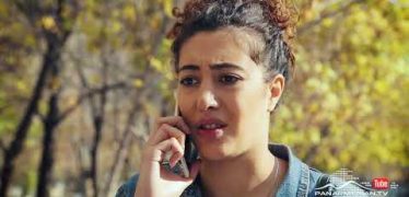 Mor Xostume Episode 223