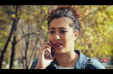 Mor Xostume Episode 223