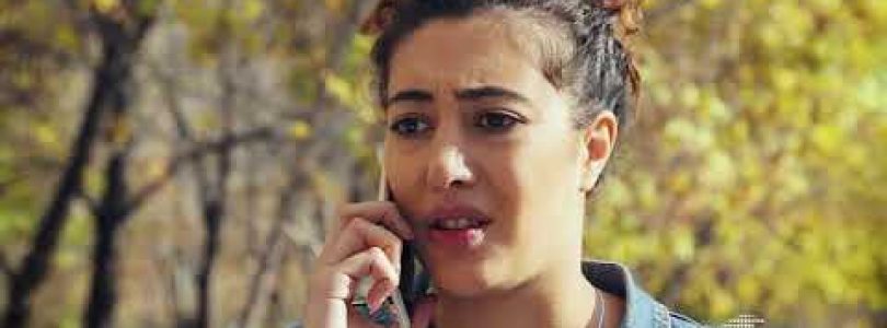 Mor Xostume Episode 223