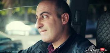 Mor Xostume Episode 224