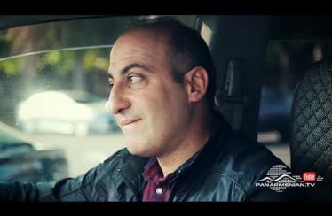 Mor Xostume Episode 224