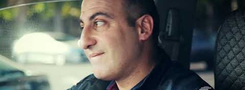 Mor Xostume Episode 224