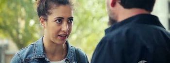 Mor Xostume Episode 225