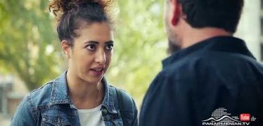 Mor Xostume Episode 225