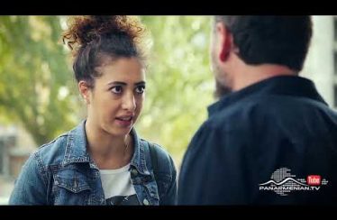 Mor Xostume Episode 225