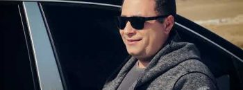 Mor Xostume Episode 226