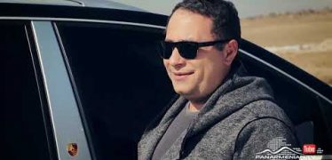 Mor Xostume Episode 226