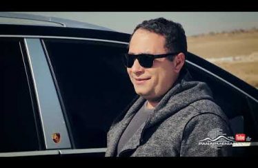 Mor Xostume Episode 226