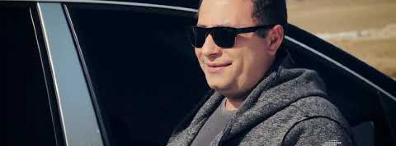 Mor Xostume Episode 226