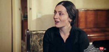 Mor Xostume Episode 227