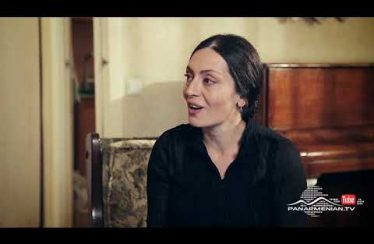 Mor Xostume Episode 227