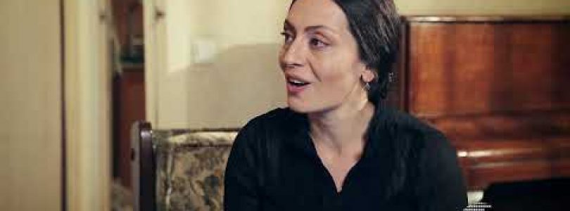 Mor Xostume Episode 227