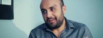 Mor Xostume Episode 228