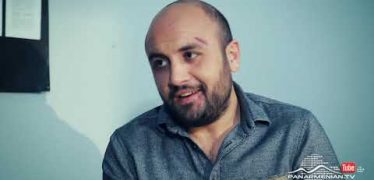 Mor Xostume Episode 228