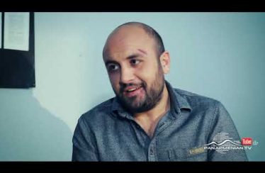 Mor Xostume Episode 228