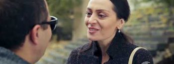 Mor Xostume Episode 229