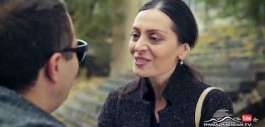 Mor Xostume Episode 229