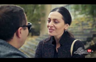 Mor Xostume Episode 229