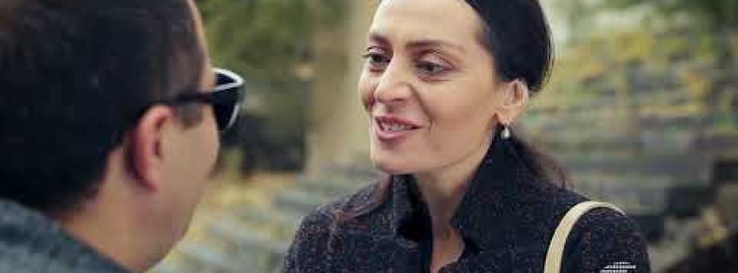 Mor Xostume Episode 229