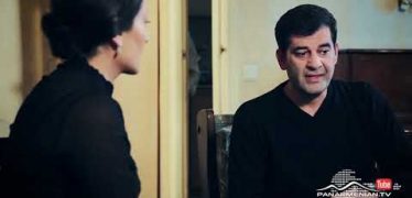 Mor Xostume Episode 230