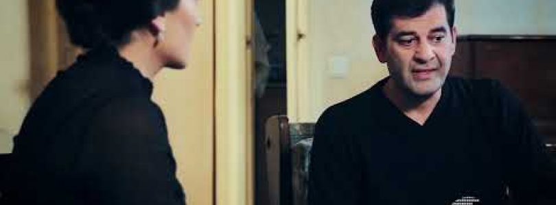 Mor Xostume Episode 230