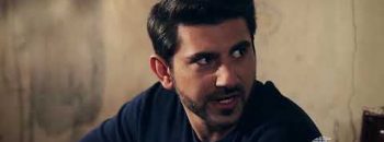 Mor Xostume Episode 231