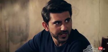 Mor Xostume Episode 231