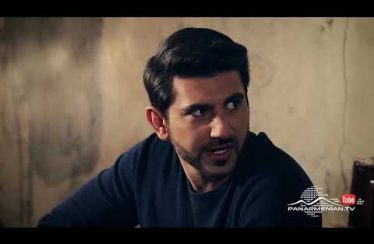 Mor Xostume Episode 231