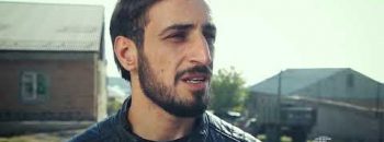 Mor Xostume Episode 232