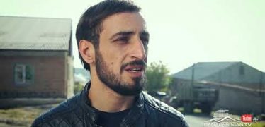 Mor Xostume Episode 232