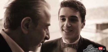 Mor Xostume Episode 233