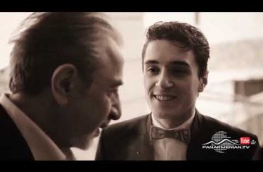 Mor Xostume Episode 233