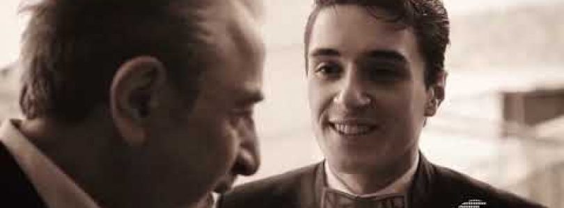 Mor Xostume Episode 233