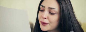 Mor Xostume Episode 234